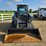 john-deere-335-image-8