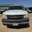 2006-chevrolet-3500hd-image-8