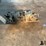 1972-ford-429-police-interceptor-intake-manifold-image-8