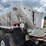 1995-cummins-m11-image-43