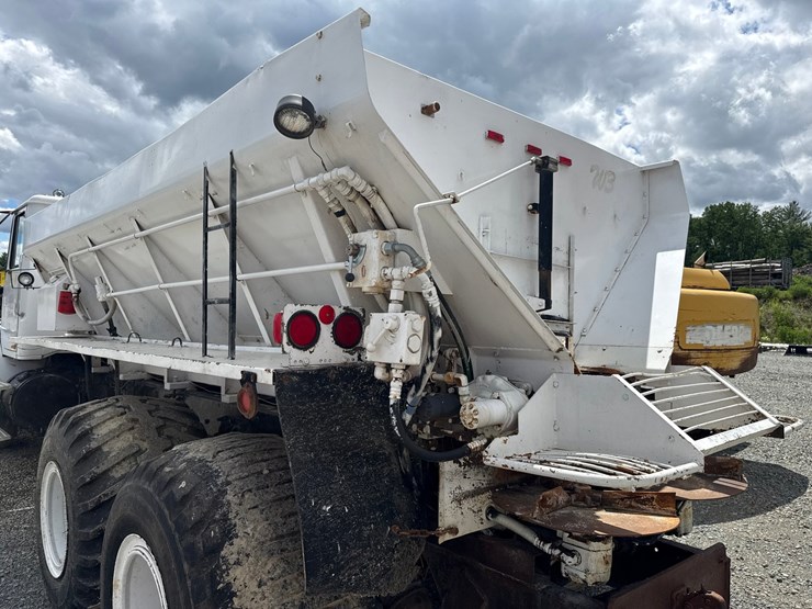 1995-cummins-m11-image-43