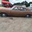 ford-maverick-image-2
