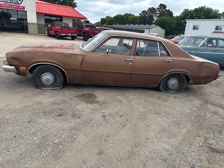ford-maverick-image-2
