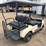 club-car-4-seat-gas-golfcart-image-6