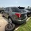 #67-•-2015-ford-interceptor-image-4