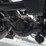2007-kenworth-t800-image-38