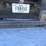 #2175-•-2004-cancade-dump-pup-trailer-image-35
