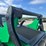 2021-bobcat-t76-image-21