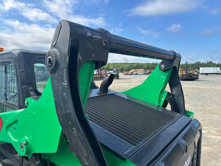 2021-bobcat-t76-image-21