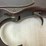 winchester-repeating-arms-rifle-image-43