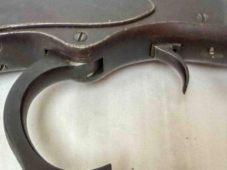 winchester-repeating-arms-rifle-image-43