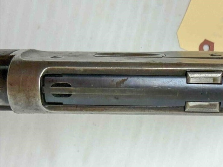 winchester-repeating-arms-rifle-image-35