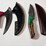 #5909-•-(10)-unused-knives-image-5