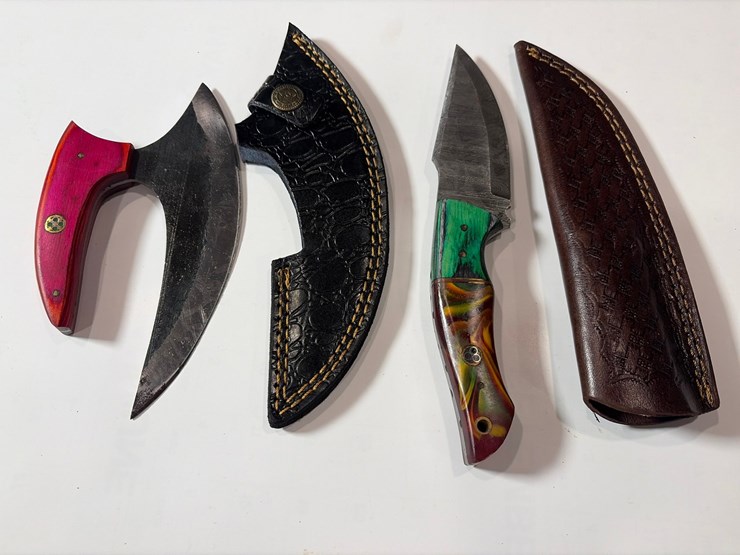 #5909-•-(10)-unused-knives-image-5