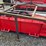 #6140-•-approx.-72"-unused-future-ft-72-skid-steer-mulcher-attachment-image-6