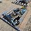 #6172-•-moore-bantam-800se-drilling-machine-image-4