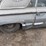 #2181-•-1964-ford-thunderbird-coupe-image-24