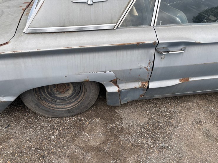 #2181-•-1964-ford-thunderbird-coupe-image-24