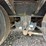#4001-•-2008-towmaster-25'-trailer-image-22