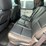 2011-chevrolet-tahoe-image-12