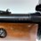 #47196-•-remington-572-.22-pump-action-rifle-208450-inv#47196-image-29