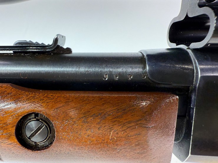 #47196-•-remington-572-.22-pump-action-rifle-208450-inv#47196-image-29