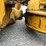 2007-deere-450j-lgp-image-39