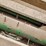 john-deere-30-image-26
