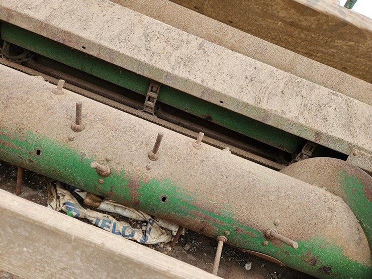 john-deere-30-image-26