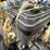 #94-•-graco-walk-behind-paint-striper-image-8