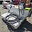 #6454-•-better-built-heavy-duty-100-gallon-fuel-transfer-tank-w/pump-image-1