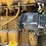 caterpillar-cs-563e-image-23