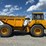 jcb-712-image-6