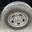 2008-ford-f350-image-55