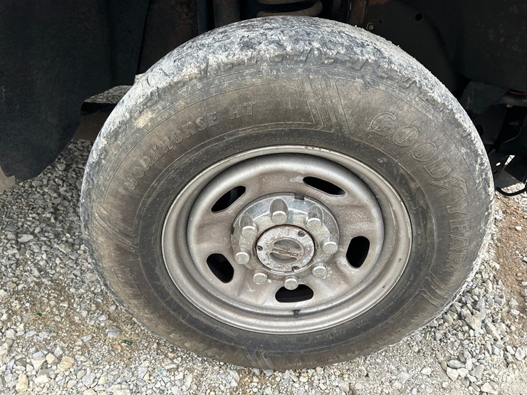 2008-ford-f350-image-55