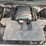 2014-chevrolet-silverado-1500-image-41