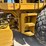 caterpillar-cs-563e-image-8