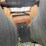 #1795-•-etf-136-shaker-deck-w/-screens-image-11