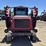 2013-toro-31599n-mower-image-8