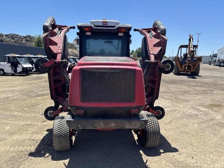 2013-toro-31599n-mower-image-8