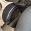 #2454-•-case-steiger-9380-quad-trac-tractor-image-88