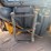 caterpillar-160m-image-99