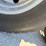 2018-kenworth-t680-image-70