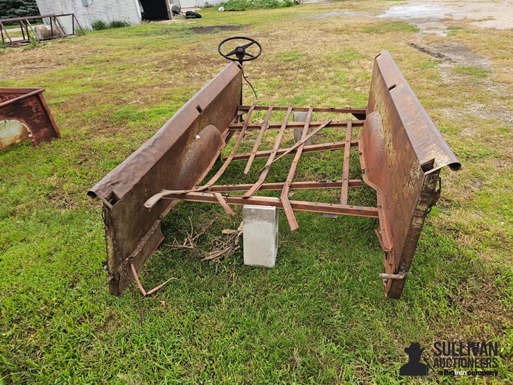 ford-f250-image-6
