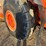 2018-hitachi-zw310-6-image-8