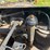 #1362-•-2010-peterbilt-day-cab-truck-tractor-image-61