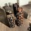 ford-351-m-400-core-engines-image-8