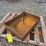 #6160-•-approx-5"x20"x28"-steel-tray-image-1