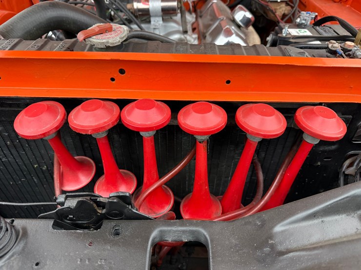 #2386-•-1969-dodge-charger-image-49