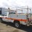 2007-chevrolet-2500-image-4